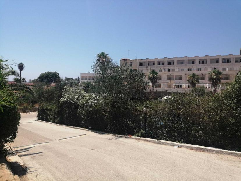 Quadrilocale in Via Kartibubbo, Campobello di Mazara