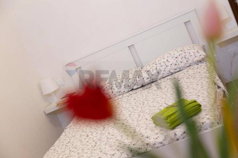 Casa indipendente in Via G. Garibaldi 80-82, Palazzolo Acreide — foto 4 di 5