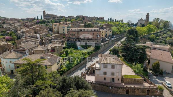 Casale in Via Osticcio, Montalcino — foto 3 di 5