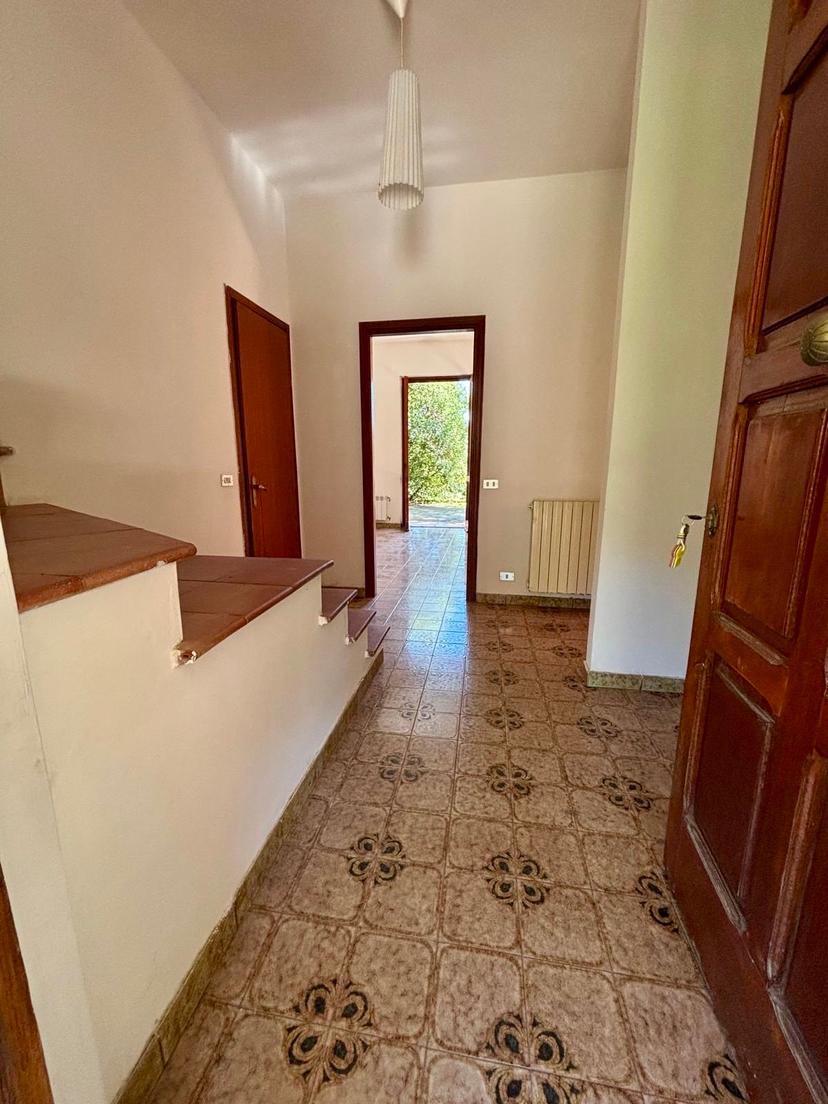 Villa a schiera, Ameglia — foto 3 di 5