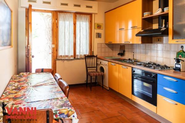 Bilocale in Via dei Melograni, Bibbona — foto 4 di 5