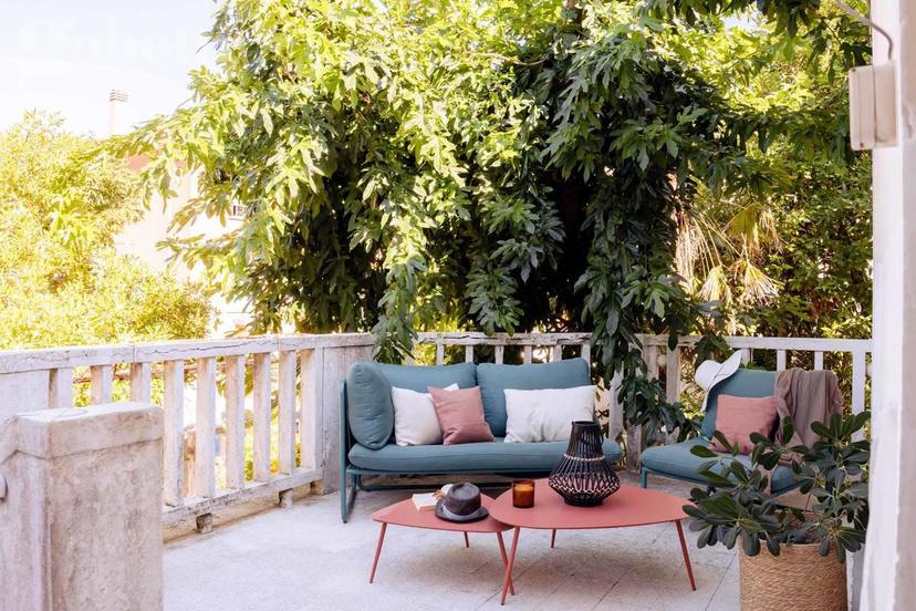 Villa bifamiliare in Via Rieti 10, Senigallia — foto 3 di 5