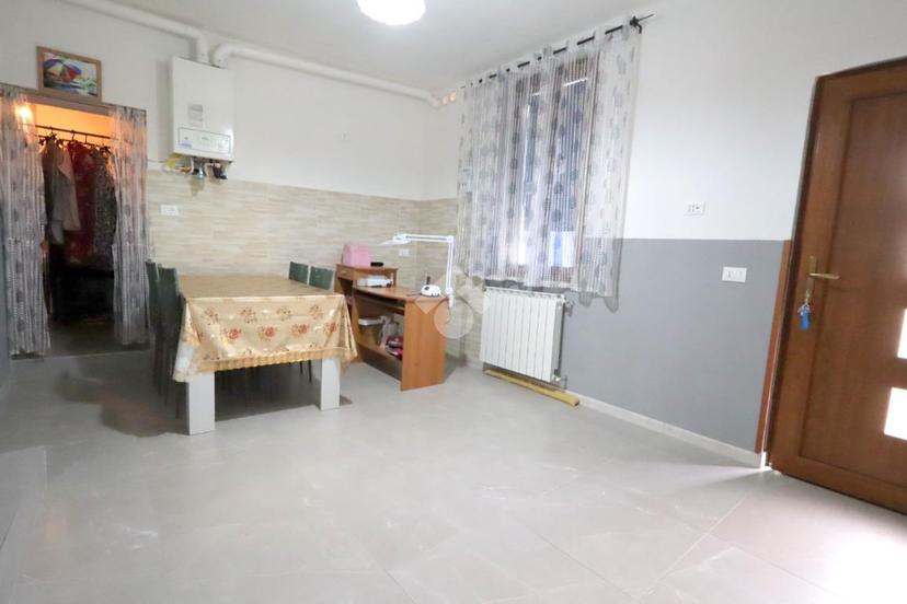 Trilocale in Via IV Novembre 19, Borgosatollo — foto 3 di 5
