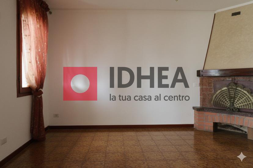 Casa indipendente in Via Grave, Maserada sul Piave — foto 3 di 5
