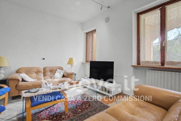 Villa a schiera in Via del Donatore 4, Affi — foto 4 di 5