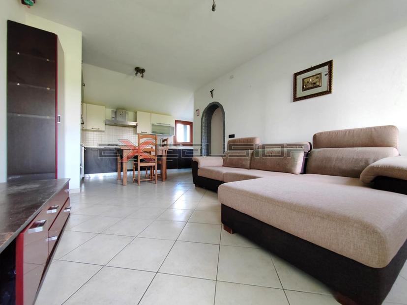 Villa in Via G. Matteotti N.20 Bis - Cavarzere (Ve), Cavarzere — foto 2 di 5