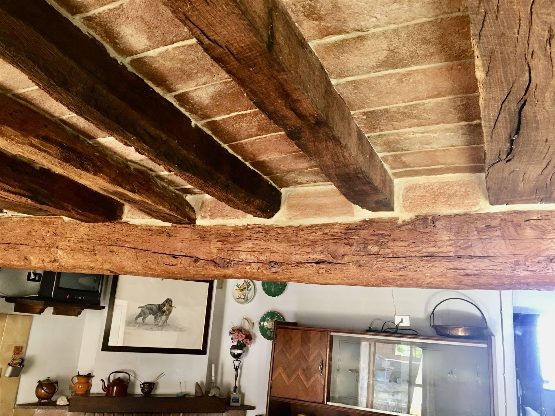 Casa indipendente, Pianello Val Tidone