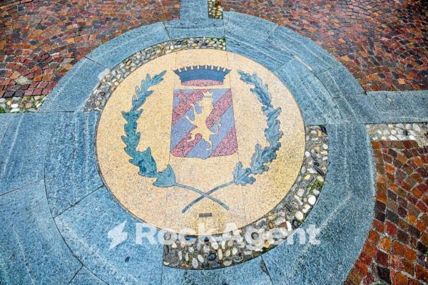 Bilocale in Piazza Marconi 9, Mombaruzzo — foto 5 di 5