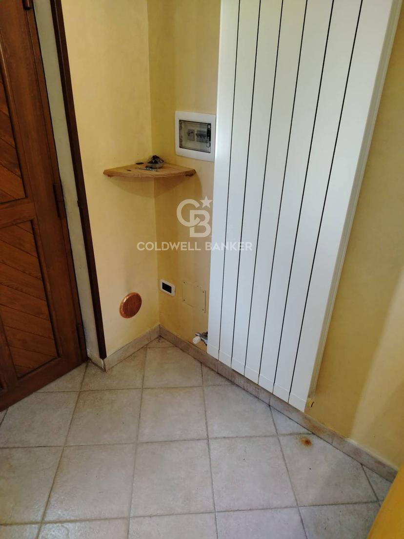 Villa in Via Niviera Vecchia Snc, Rionero Sannitico — foto 3 di 5