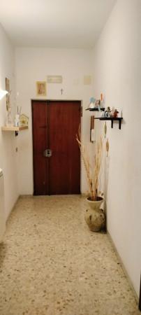 Bilocale in Via Carlo Pisacane, Pontecagnano Faiano — foto 3 di 5