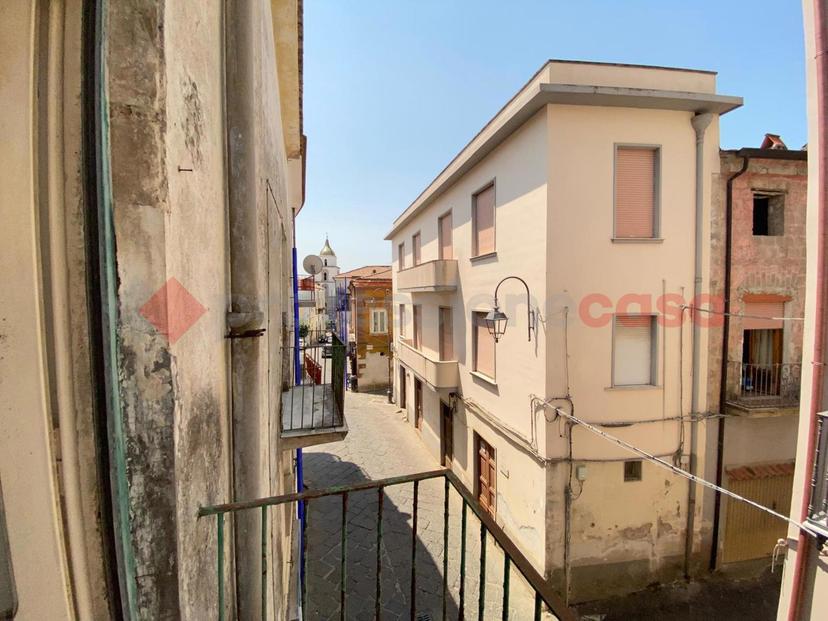 Bilocale in Piazza Sciaudone Snc, Carinola — foto 5 di 5