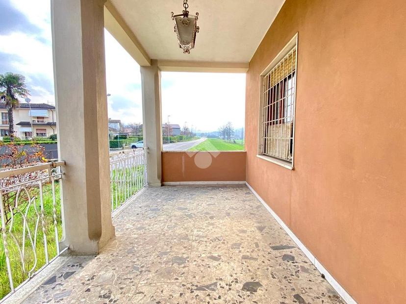 Villa in Strada dei Pallastrelli 19, Castell'Arquato — foto 4 di 5