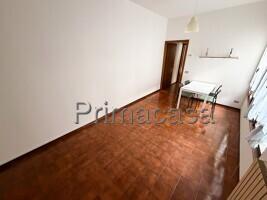 Bilocale in Via Cesare Battisti 13, Asola — foto 3 di 5