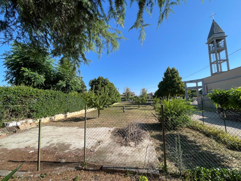 Villa in Via Sibilla Aleramo 6, Cepagatti — foto 2 di 5