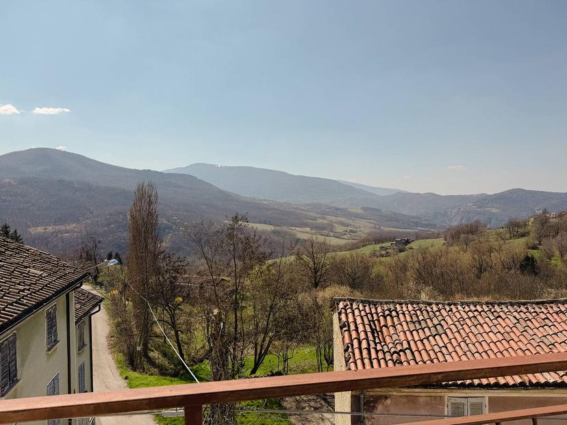 Casa indipendente in Via Mazza, Varzi — foto 5 di 5