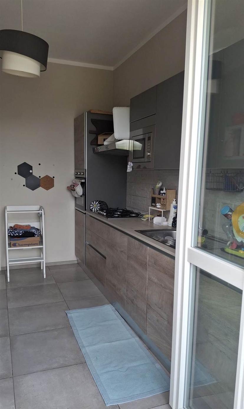 Trilocale, Podenzano — foto 4 di 5