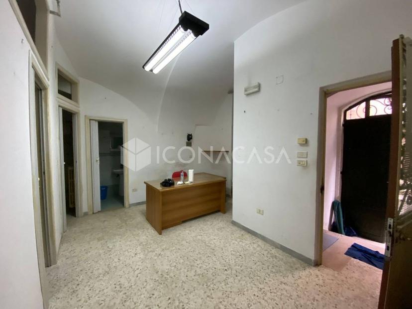 Appartamento in Via del Salvatore 24, Barletta — foto 4 di 5