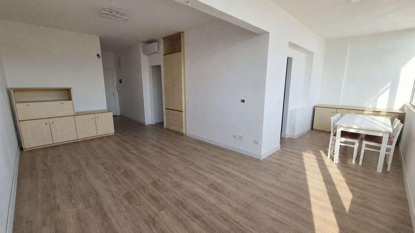 Trilocale in Lungomare Rocca Priora  17, Falconara Marittima — foto 4 di 5