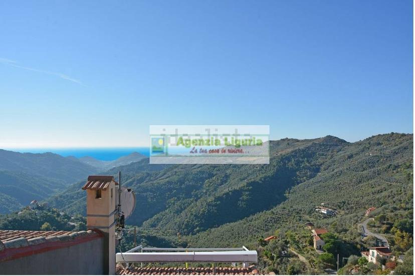 Appartamento, Perinaldo — foto 3 di 5