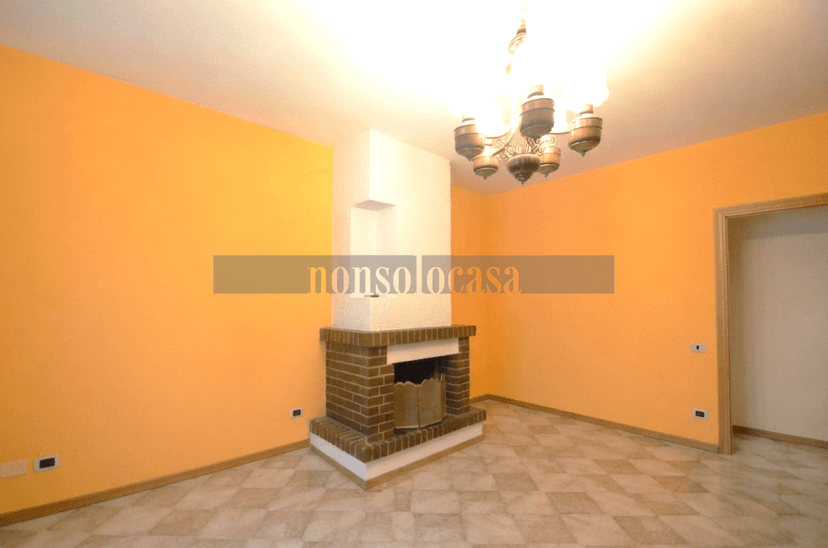 Villa a schiera in Via del Biancospino 7, Gualdo Tadino — foto 5 di 5