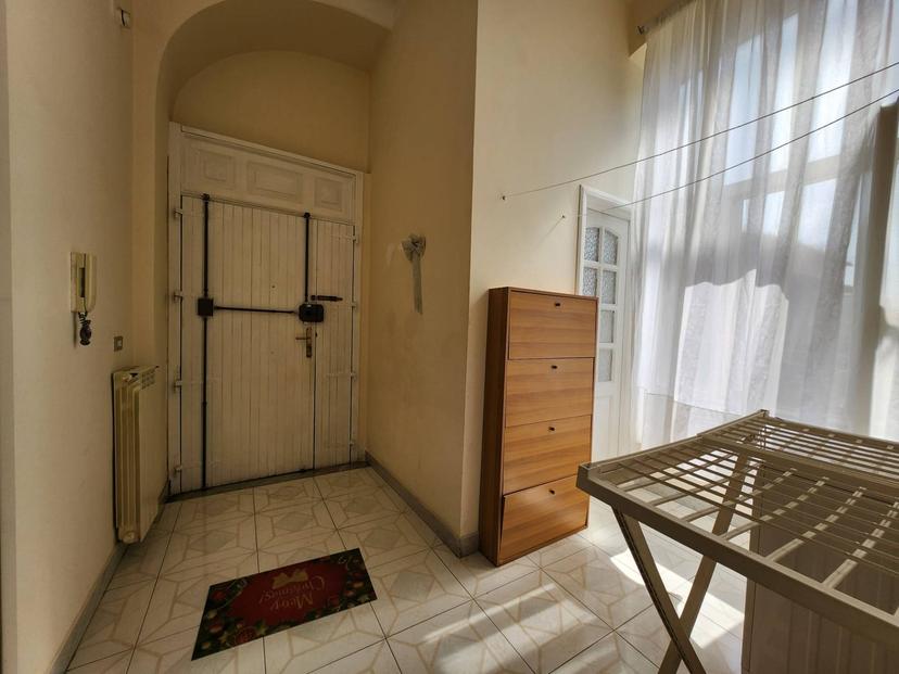 Trilocale in Via Roberto d'Angiò 29, Santa Maria Capua Vetere — foto 5 di 5