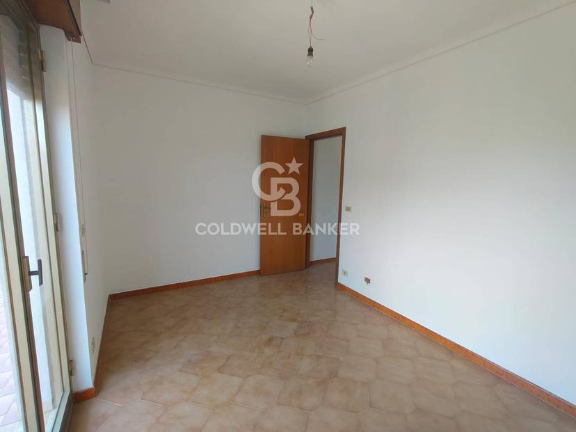 Appartamento in Via Risorgimento 24, Modica