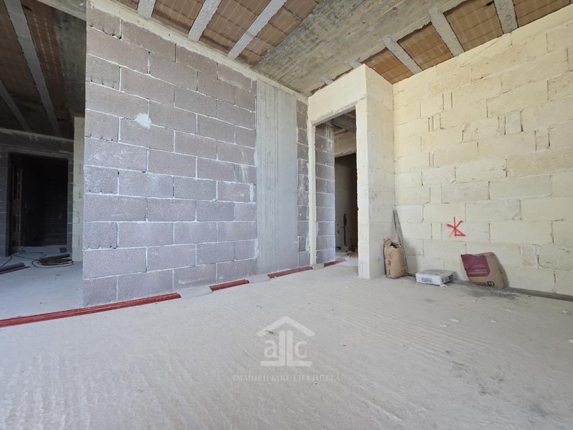 Villa in Via Giulio Cesare Vanini, Cavallino — foto 4 di 5