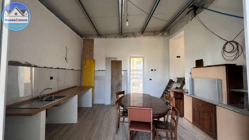 Casa indipendente, Melicucco — foto 5 di 5