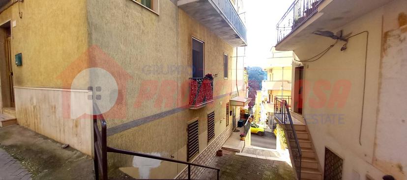Quadrilocale in Via Europa 4, Ischitella — foto 3 di 5