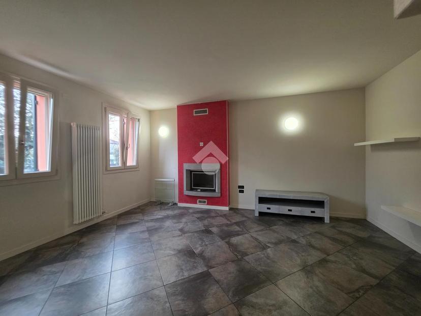 Villa in Via Frattina 7150, Campodarsego — foto 3 di 5