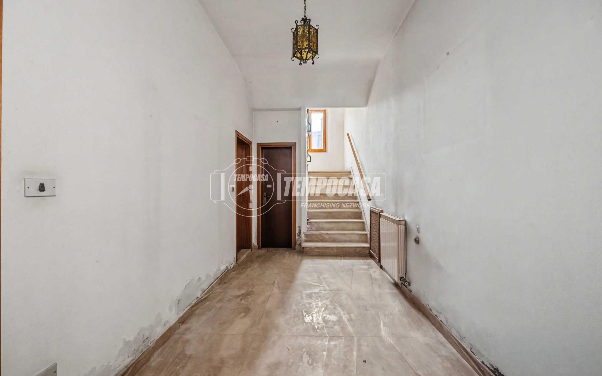Casa indipendente in Via a. Spazzoli 27, Modigliana