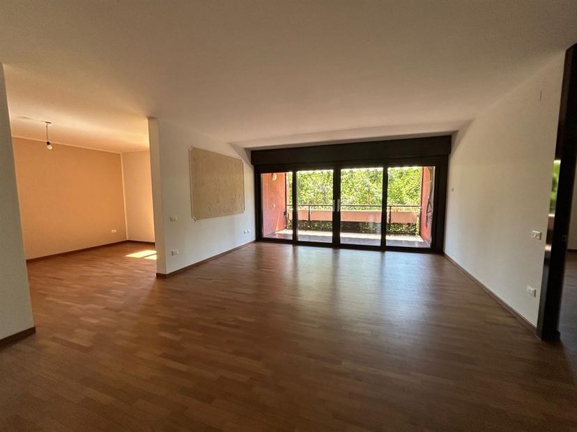 Quadrilocale in Residenza Solco, Basiglio — foto 5 di 5