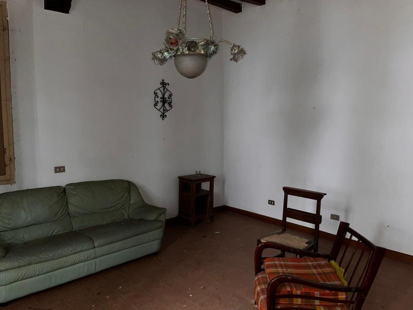 Villa in Località Cascina Fiorentina, Gazzola — foto 2 di 5