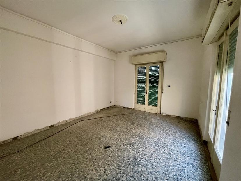 Appartamento in Via San Sperato, Reggio di Calabria — foto 3 di 5