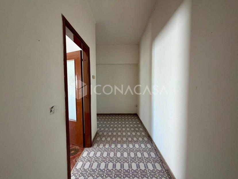 Trilocale in Via Gaetano Sansone Junior S.N.C., Ostuni