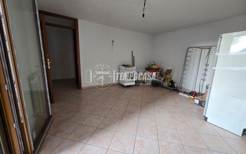 Casa indipendente in Via Vittorio Veneto 101, Adria — foto 2 di 5