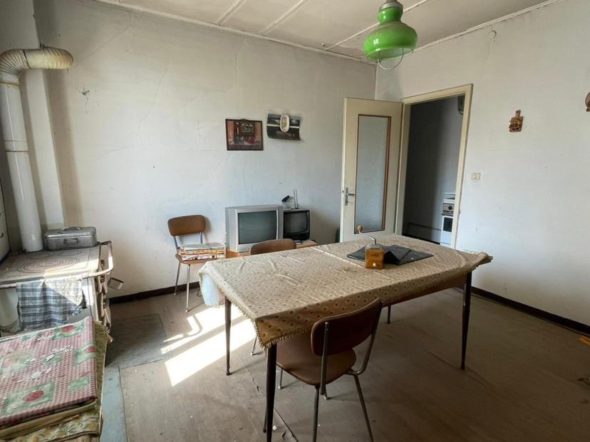 Terratetto plurifamiliare in Via Garibaldi 37, Rivignano Teor — foto 2 di 5
