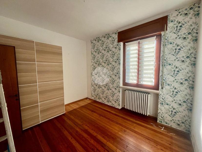 Villa in Via Cappuccini 14, Caprino Veronese — foto 3 di 5