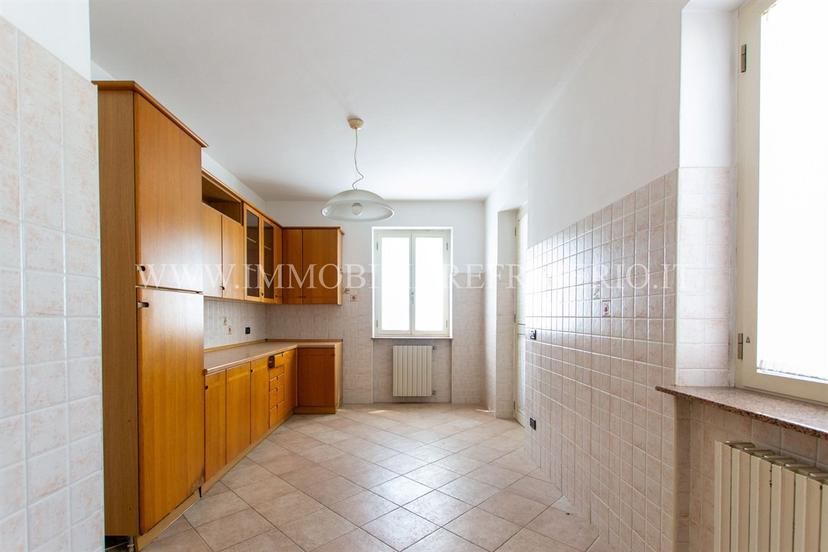Quadrilocale in Via Villaggio Magnetti 75, Pontida — foto 3 di 5