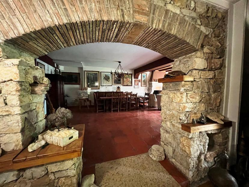 Appartamento in Via Kennedy 61, Concesio — foto 4 di 5