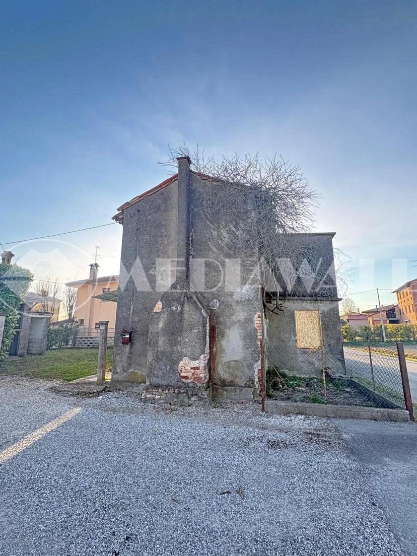 Rustico in Via Fingoli 20, San Stino di Livenza — foto 4 di 5