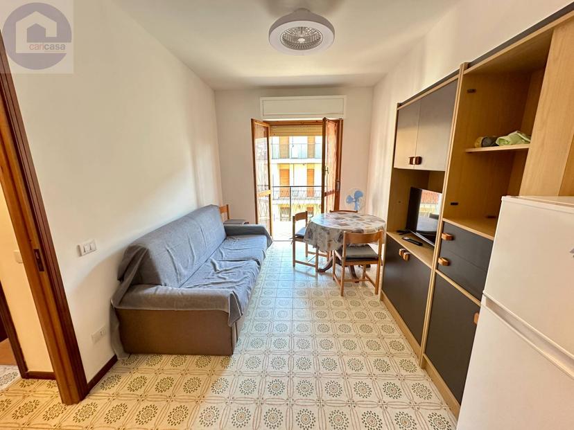 Bilocale in Via Terzorio 7, Santo Stefano al Mare — foto 4 di 5