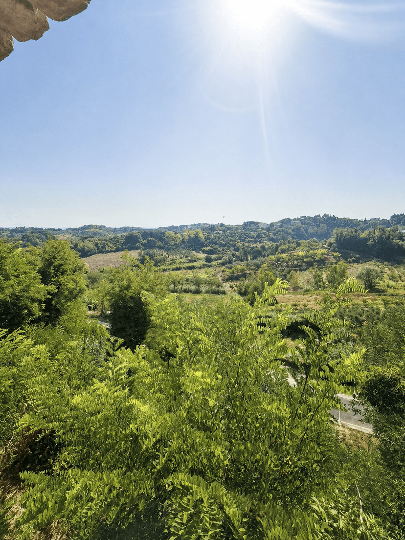 Casa indipendente, Casciana Terme Lari — foto 4 di 5