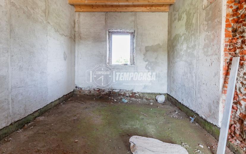 Rustico in Agriturismo Cascina Rosio 13, Albairate — foto 3 di 5