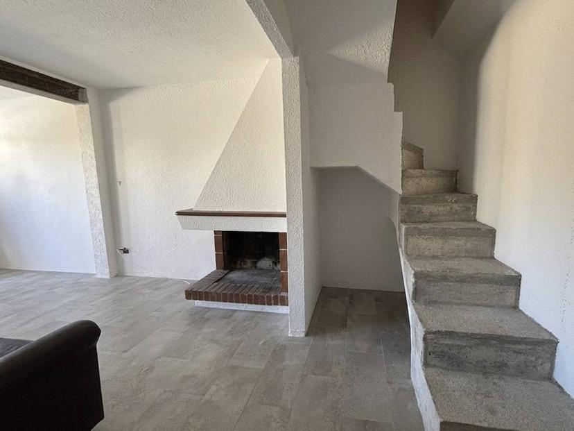 Villa a schiera in Via Serchio 267, Quartu Sant'Elena — foto 3 di 5