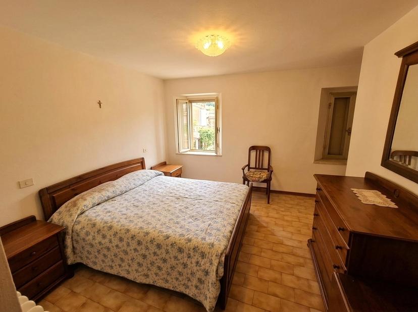 Casa indipendente in Strada Provinciale Carpegna 45, Pennabilli — foto 2 di 5