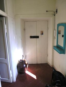Quadrilocale in Viale Umberto I 14, San Polo dei Cavalieri