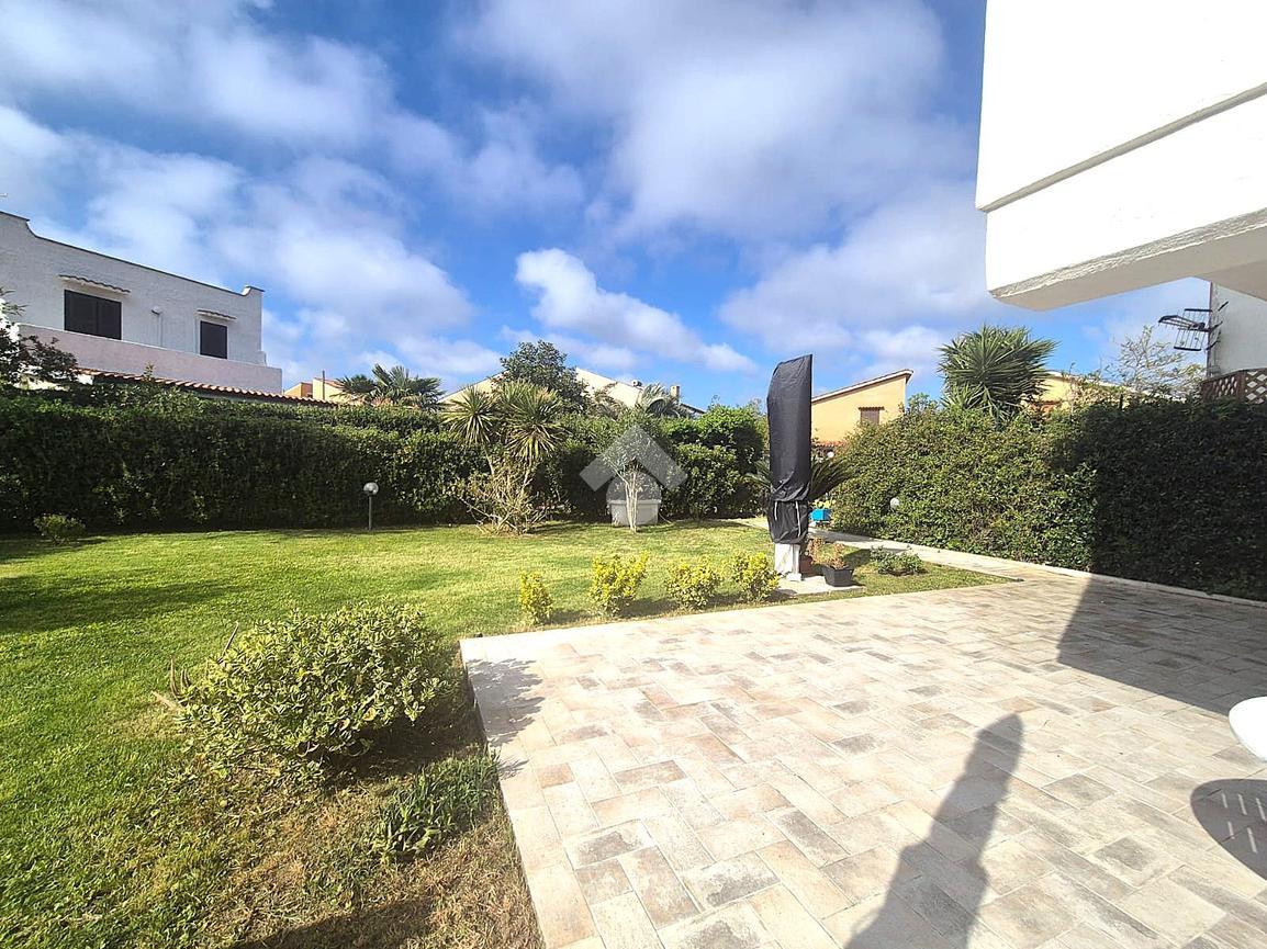 Villa in Marina Velca Mare, Tarquinia