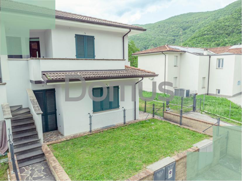 Appartamento, Sarsina — foto 4 di 5