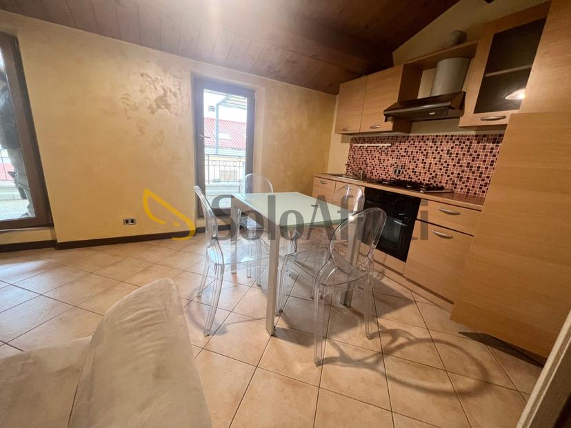 Bilocale in Via Pizzi, San Benedetto del Tronto — foto 2 di 4